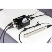 Radial StageBug SB-48 2-Channel Phantom Power Generator